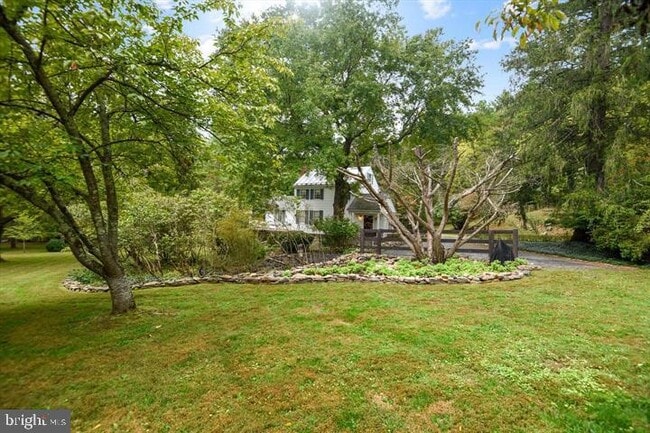 Building Photo - 18279 Foundry Rd