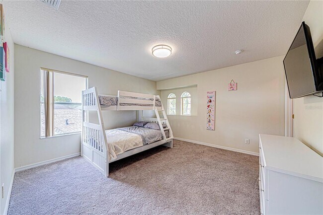 Building Photo - 360 Tupelo Cir