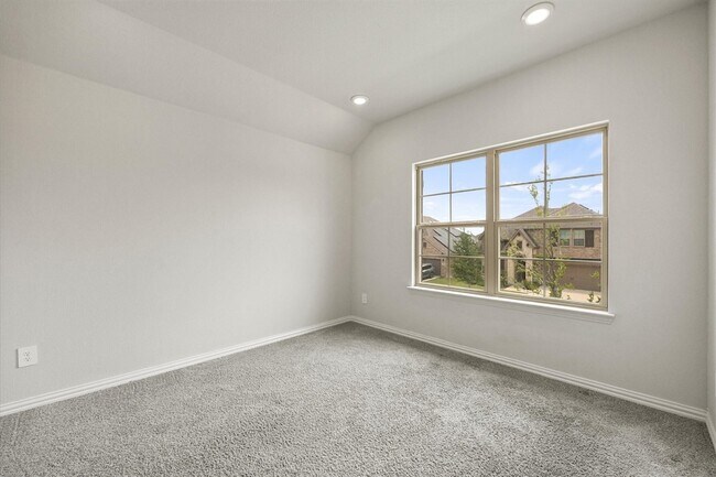 Building Photo - 1410 Crossford Trl