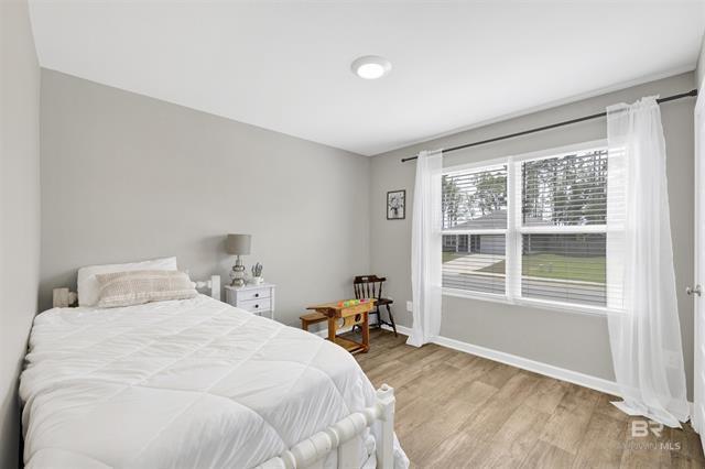 Building Photo - 11113 Elemis Dr
