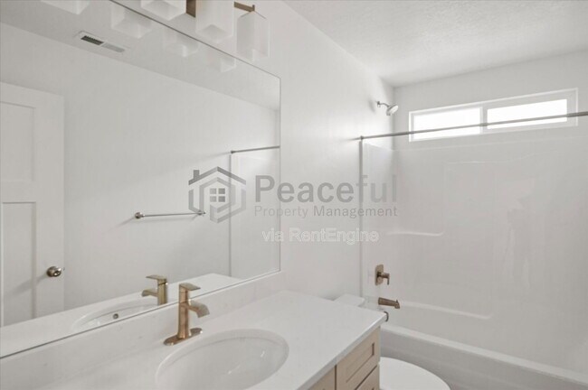 Building Photo - 4322 W Notch Peak Ln