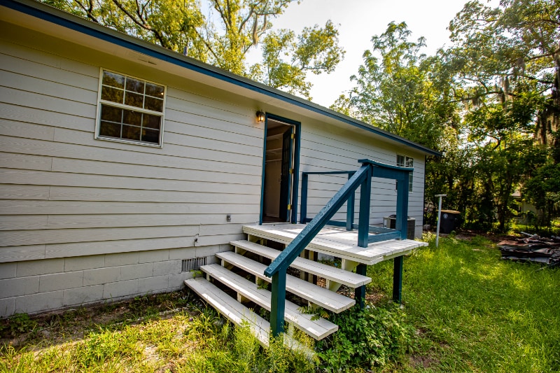 Building Photo - 5414 Alta St