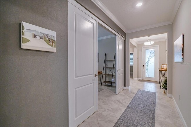 Building Photo - 31565 Cannon Rush Dr