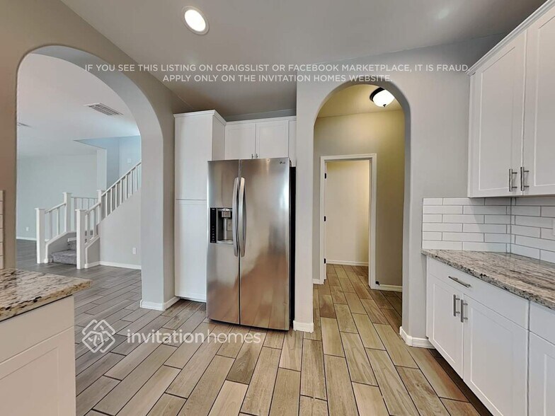 Building Photo - 2952 N 72nd St