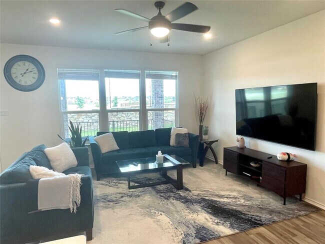 Building Photo - 3768 Forino Dr
