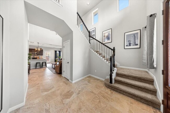 Building Photo - 6110 Principale Dr