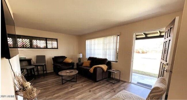 Building Photo - 4417 N 21st St