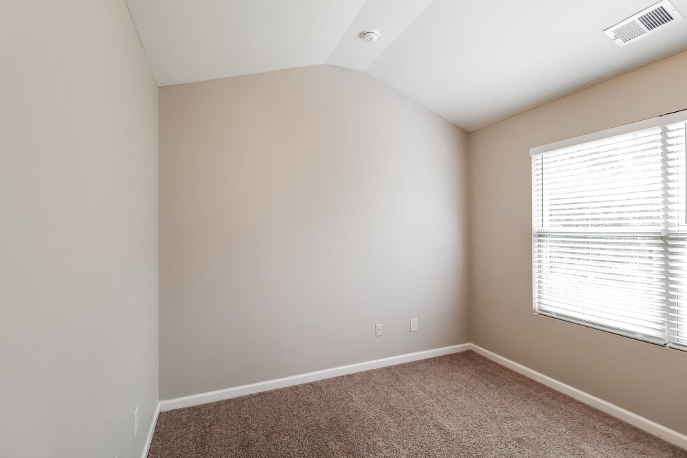 Building Photo - 2087 Juniper Ives Ct SE