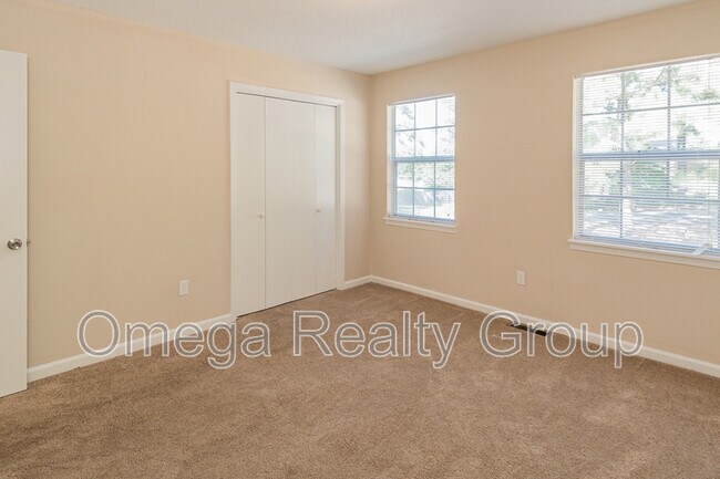Building Photo - 3328 Warringwood Dr