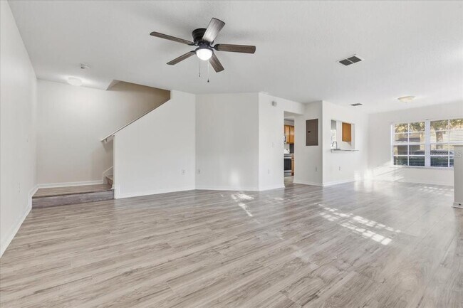 Building Photo - 37554 Daliha Terrace