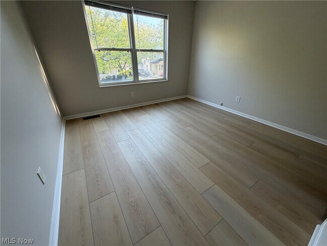 Building Photo - 3773 Thurgood Ave