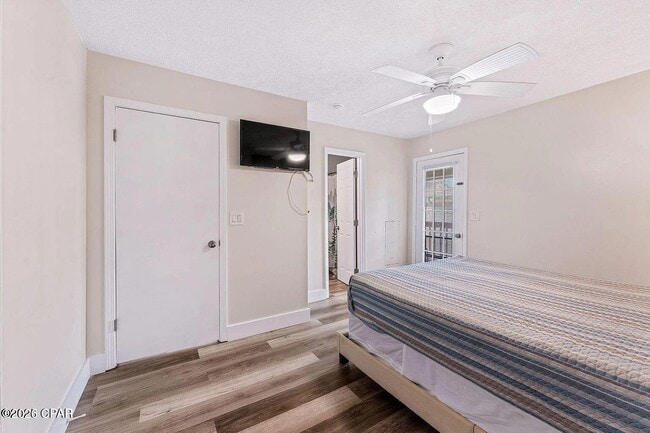 Building Photo - 120 Bonnie Ln