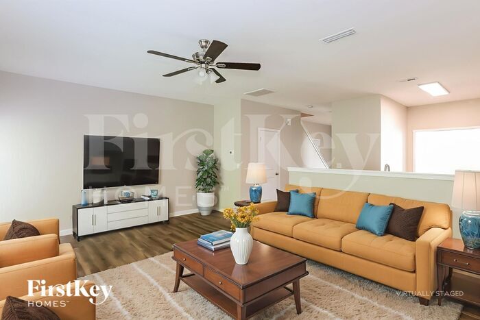 Building Photo - 303 Landis Oak Way