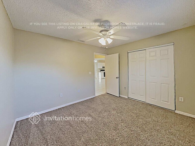 Building Photo - 8105 55th St E