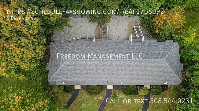 Building Photo - 5 Debra Ln