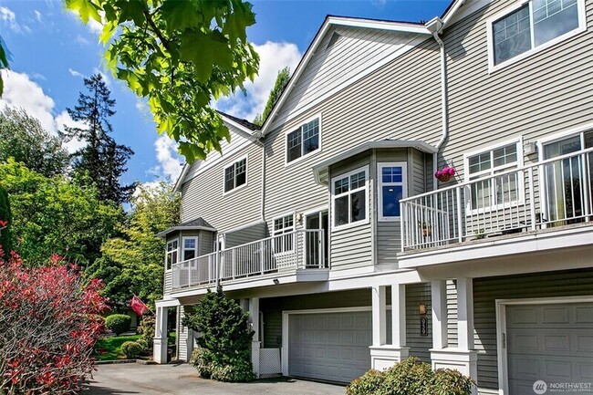 Building Photo - 959 232nd Ln NE