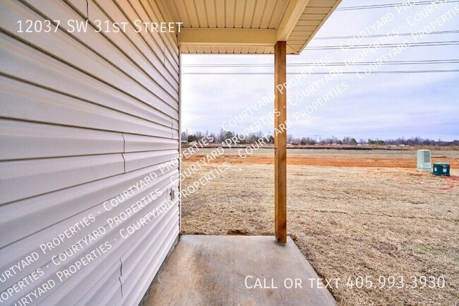 Building Photo - 12037 SW 31st St