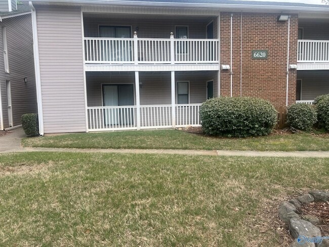 Building Photo - 6620 Willow Pointe Dr NW