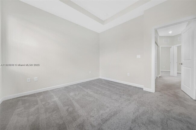 Building Photo - 12918 NW 23rd Pl