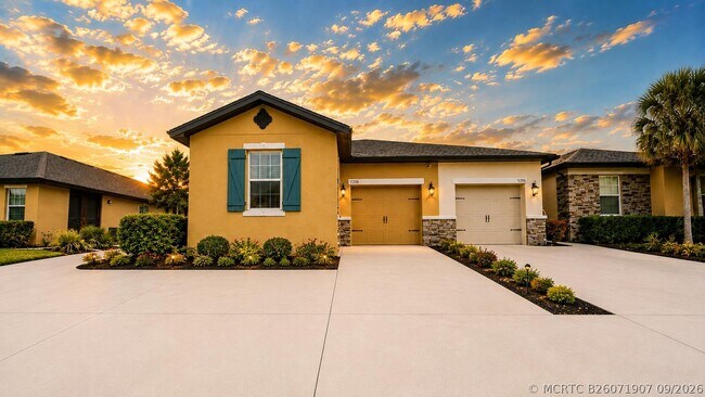 Building Photo - 5208 Jovial Ct
