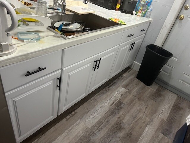 Building Photo - 117 N 24th Ave