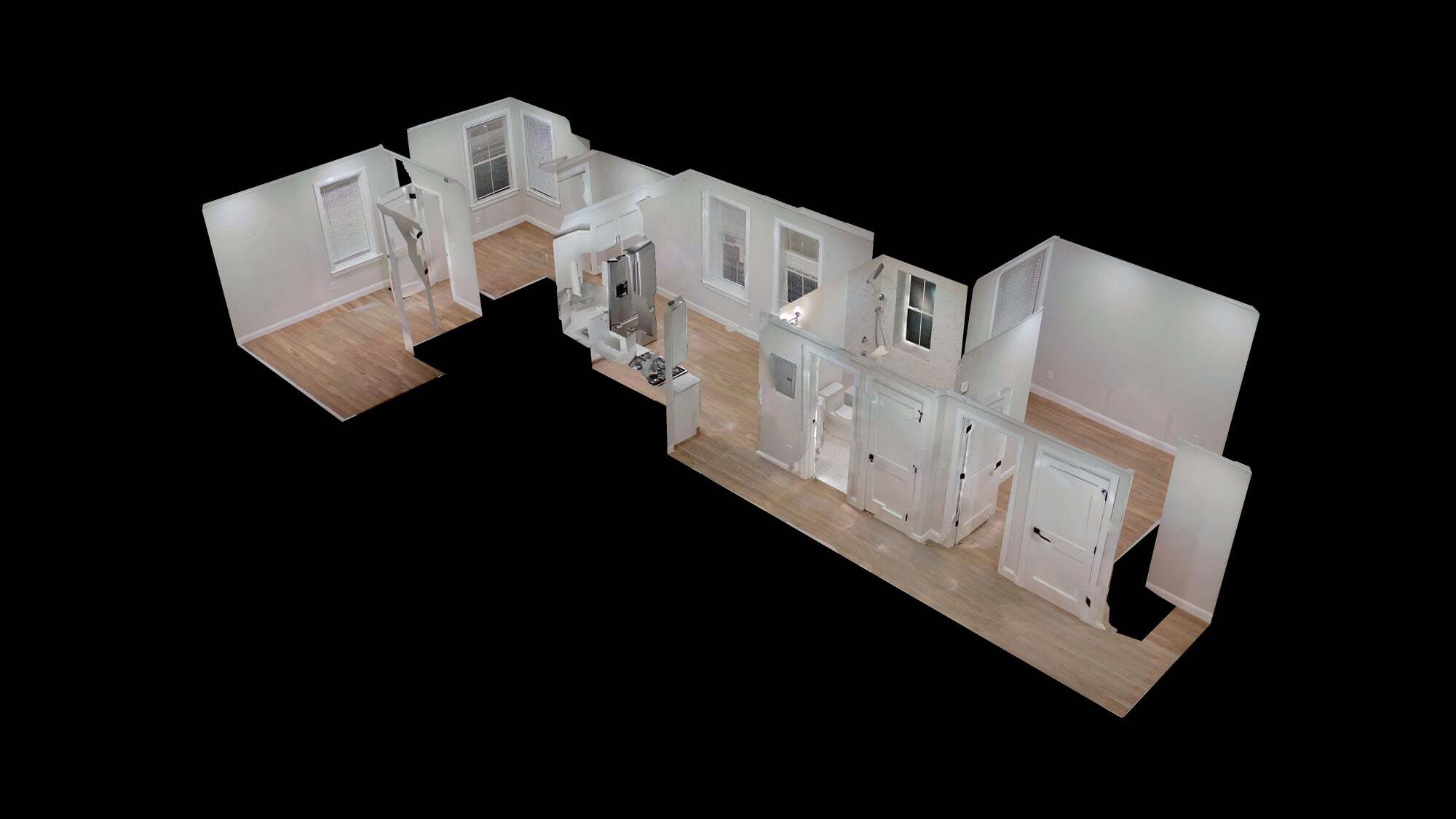 Building Photo - 47 Englewood Ave