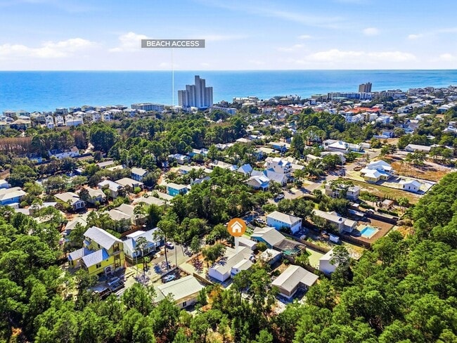 Building Photo - 215 Lee Pl