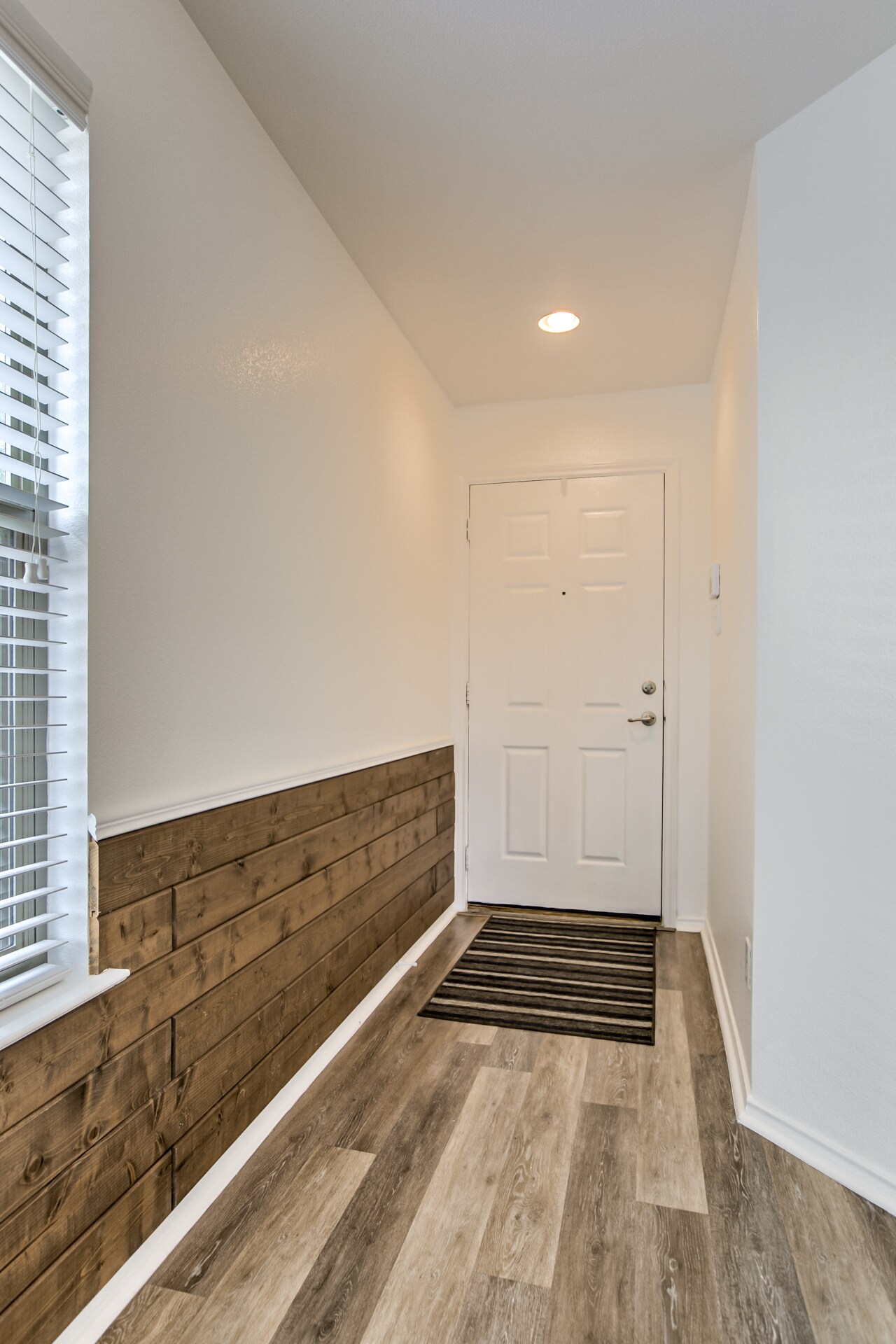 Building Photo - 2322 Kuykendall Dr