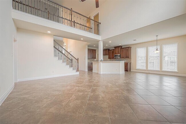 Building Photo - 17603 Yorkhill Ct