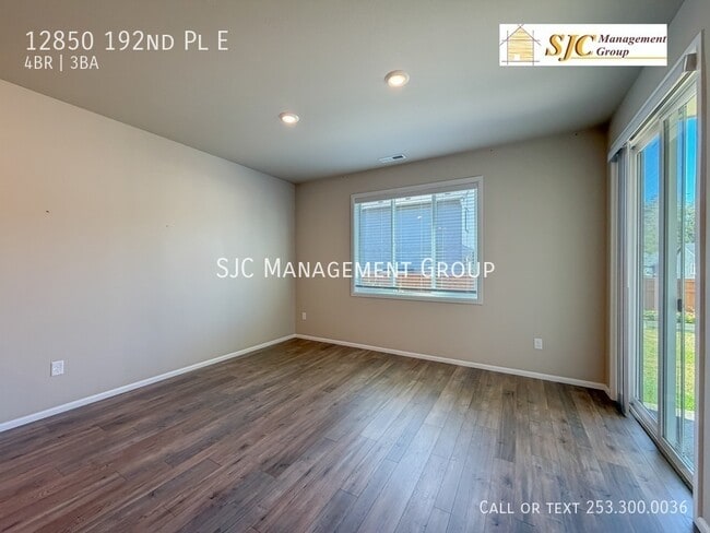 Building Photo - 12850 192nd Pl E