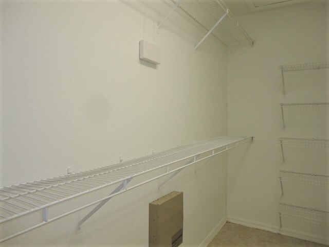 Building Photo - 29812 Morning Mist Drive