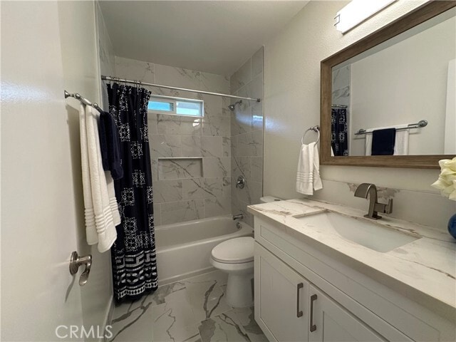 Building Photo - 6171 Winslow Dr