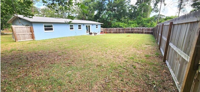 Building Photo - 17089 NW 243rd St
