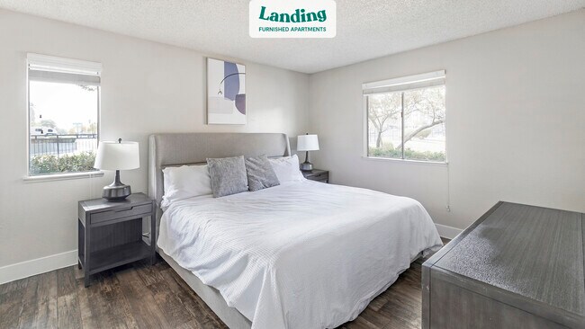 Building Photo - 6666 W Washington Ave