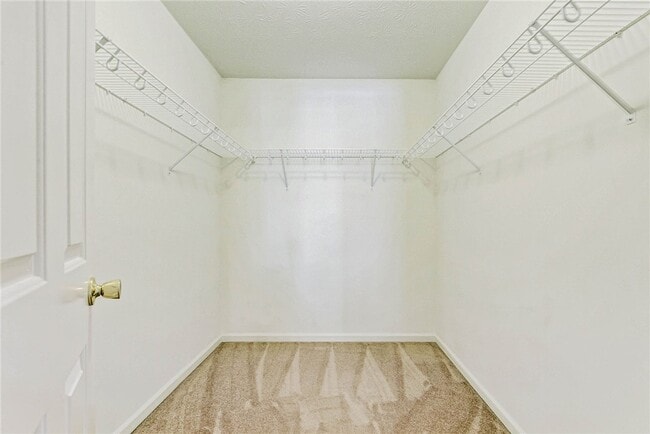 Building Photo - 1285 Courtney Dr