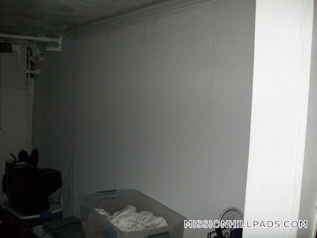 Building Photo - 55 S Huntington Ave