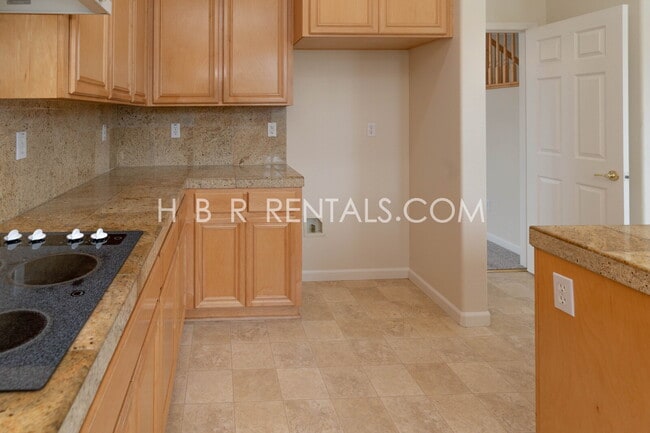 Building Photo - Spacious 4-Bedroom Gem on Glenhaven Drive – Your Perfect Tracy Retreat!