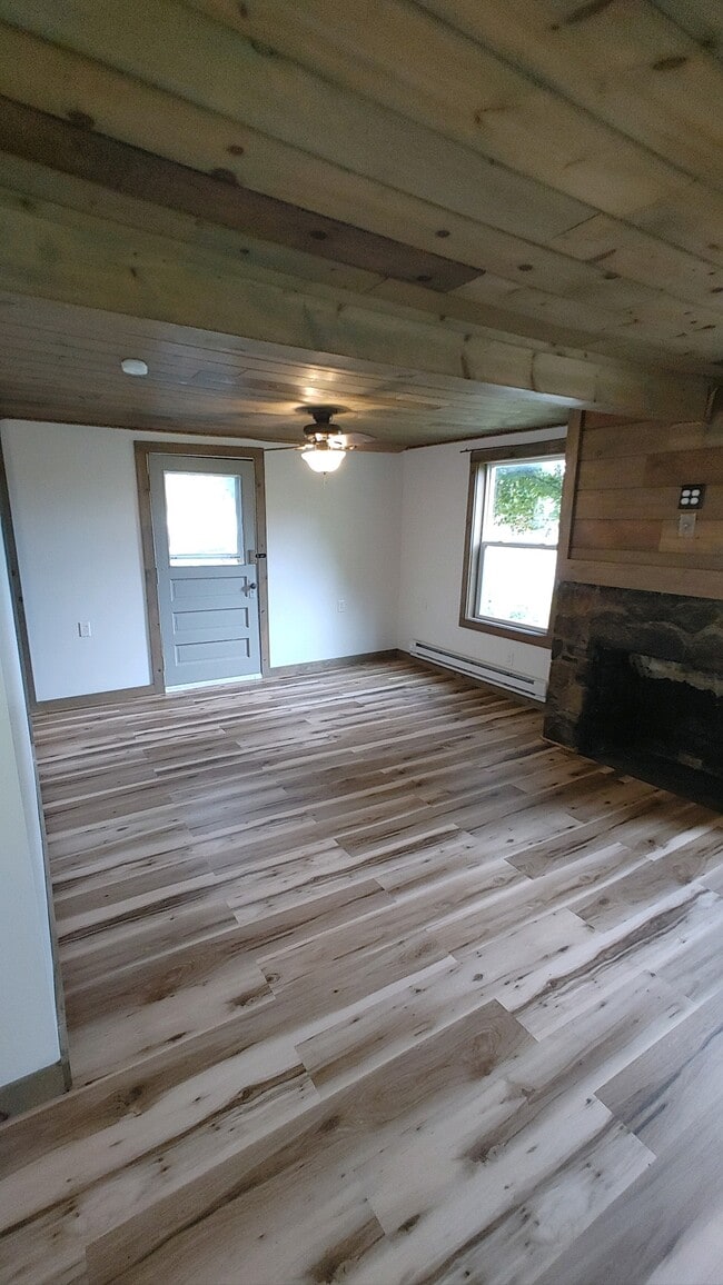 Building Photo - 4373 NY-364