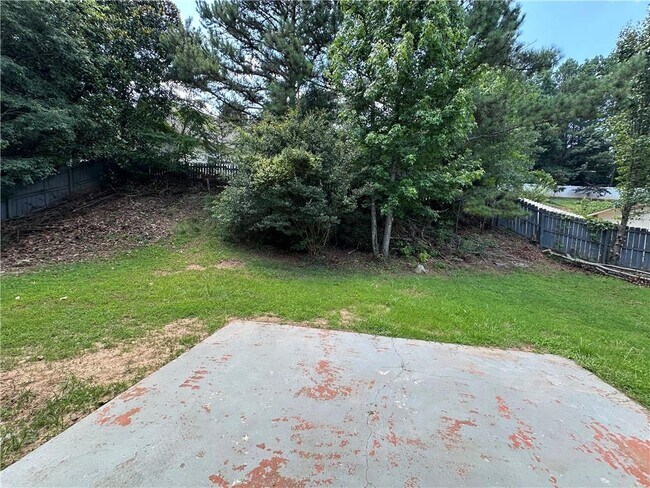 Building Photo - 3020 Arden Ridge Dr