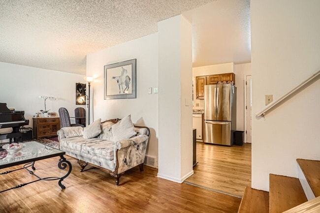 Building Photo - 4225 Eaton Ct