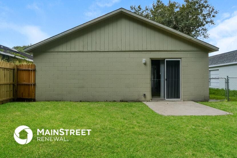 Building Photo - 2042 Garwood Dr