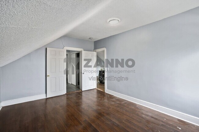 Building Photo - 28 Kimball Ave