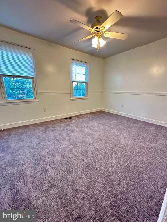 Building Photo - 14434 Cool Oak Ln