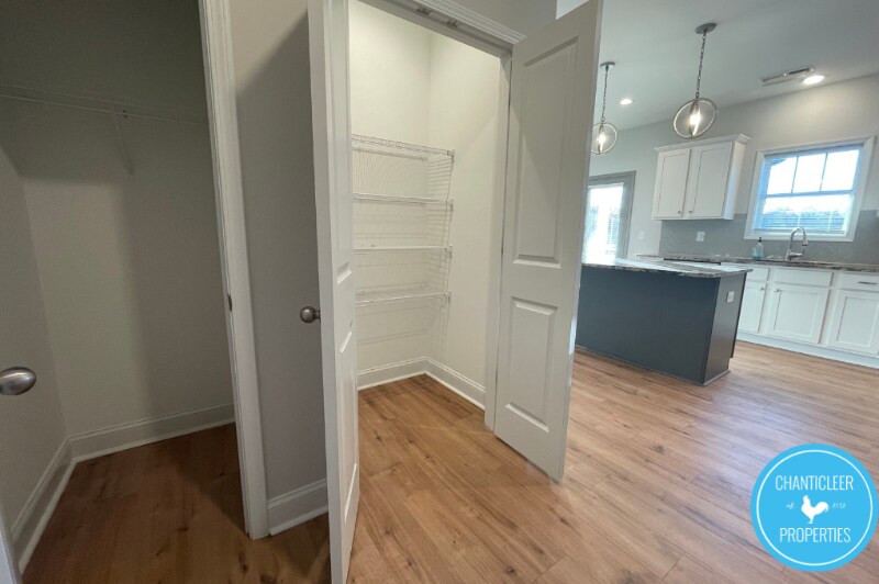 Building Photo - 8640 St Joans Wy