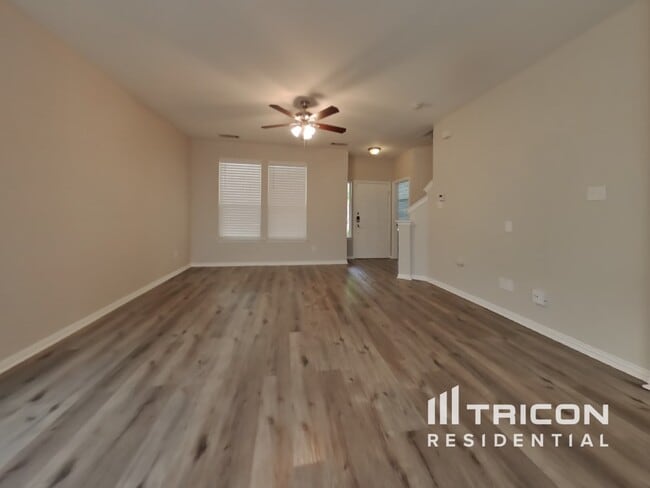 Building Photo - 1016 Oakcrest Drive Providence Village TX