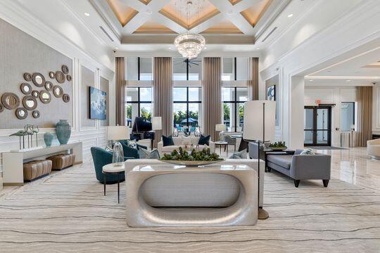 Building Photo - 12832 Veneto Springs Dr