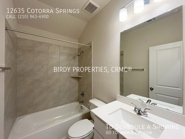 Building Photo - 12635 Cotorra Spgs