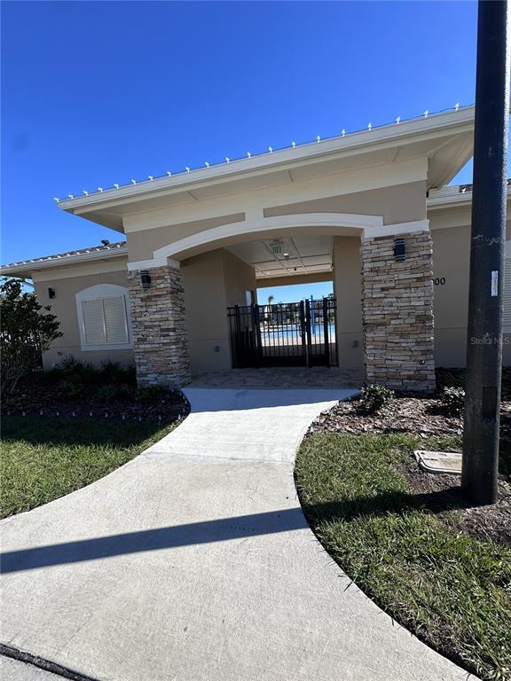 Building Photo - 2059 Iorio St