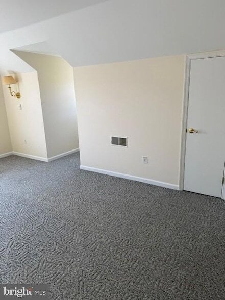 Building Photo - 609 Chicory Spring Ct