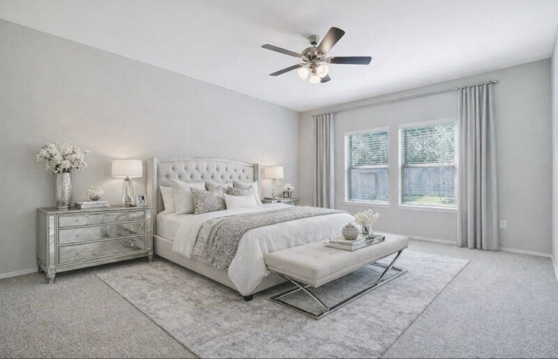 Building Photo - 2274 Strong Horse Dr